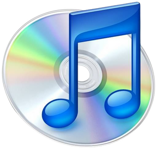 List of my playlists (mostly Apple Music...)